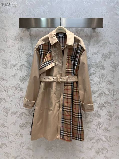 burberry women dhgate|dhgate sign in.